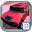 Crazy Kart Download on Windows