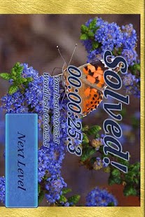 How to download Bugs Puzzle 5.7.139 mod apk for laptop