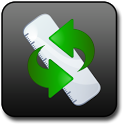 Unit Converter icon