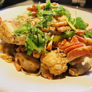 欣葉日本料理(健康店)
