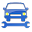 Park It Download on Windows