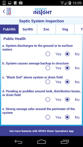 免費下載商業APP|Septic Insight app開箱文|APP開箱王