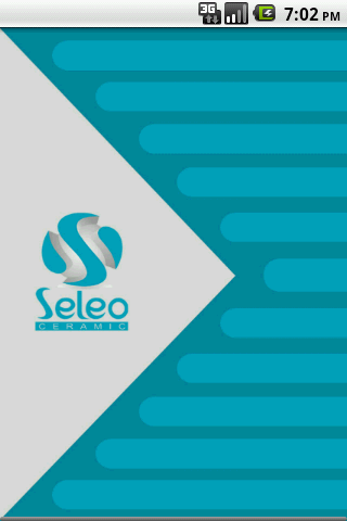 Seleo Ceramic Tiles