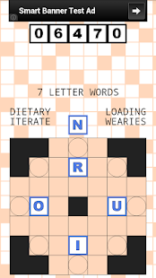 Top Secret Words Screenshots 6