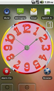 Free home90 APK