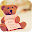 Love Quotes Download on Windows