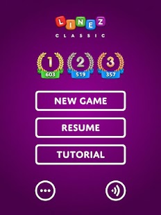 How to mod Linez Classic 2.0.2 apk for android