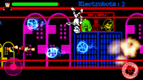 Free Download Flameboy APK