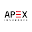 APEX2014 Download on Windows