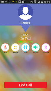 How to install Marhaba 1.4.4 mod apk for android