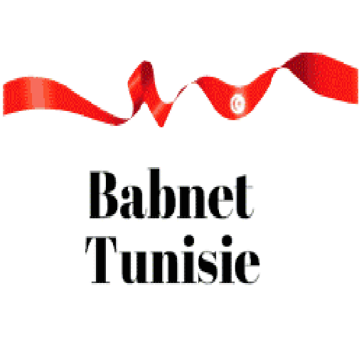 Babnet.net | باب نات LOGO-APP點子