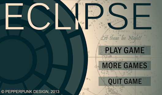 Free Download Eclipse APK