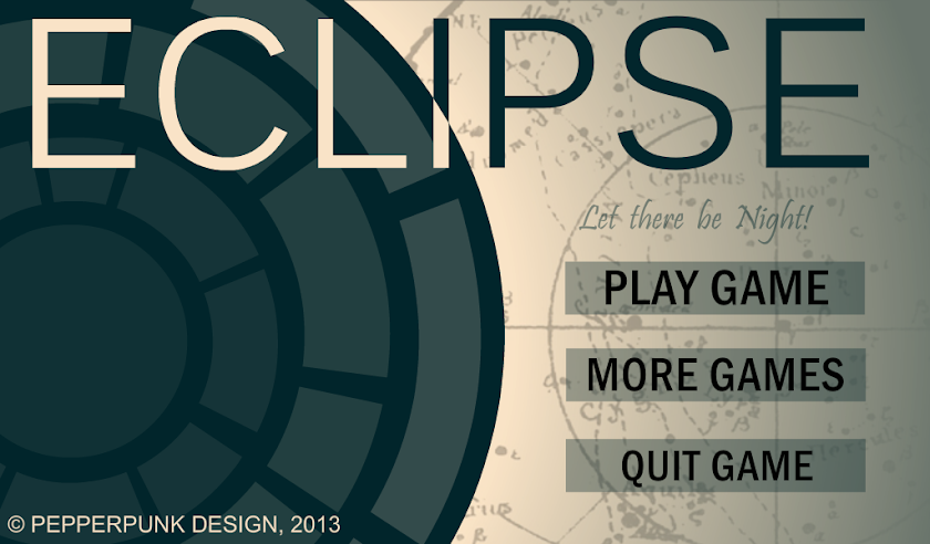 Eclipse Screen 3