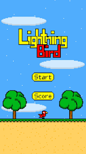 How to install Lightning Bird lastet apk for android