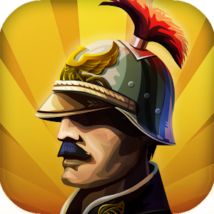 European War 3 Hacks and cheats