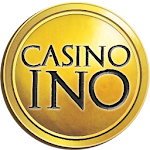 Cover Image of Download Slots Casino Ino Slot Machines 3.1.9 APK