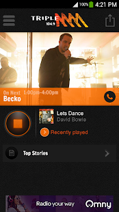 Free Download Triple M APK