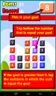 How to download Math Crush 1.0.3 unlimited apk for pc