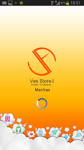 How to install Shiv Mantar patch 1.0 apk for pc