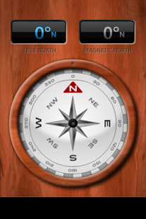 download Compass(Free) free