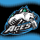 Alaska Aces