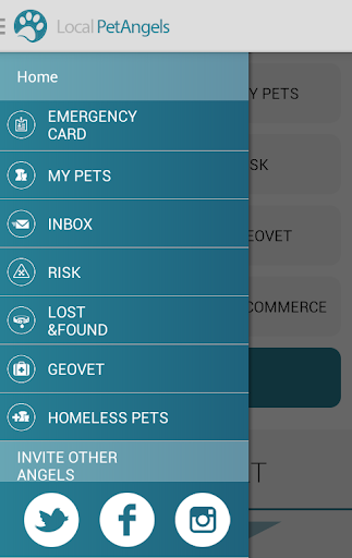 免費下載社交APP|Local Pet Angels app開箱文|APP開箱王