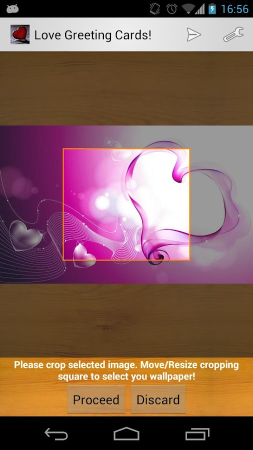 love cards app Play Love on Apps Google  Android  Cards! Greeting