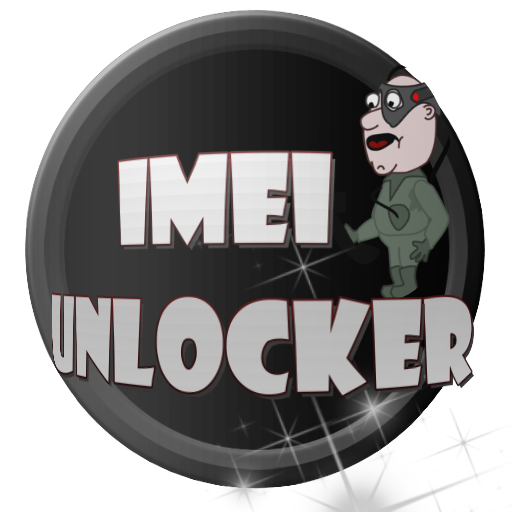 IMEI Unlocker