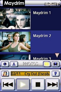 Free Download Sonority Maydrim APK for PC