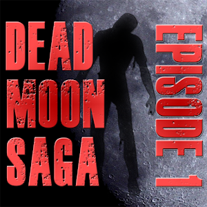 Dead Moon Saga : Episode 1.apk 1.0