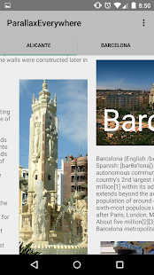 How to install Parallax Everywhere 1.0.1 apk for android