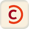 Cankarjev dom Application icon