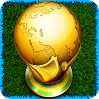 World Cup Soccer 2014