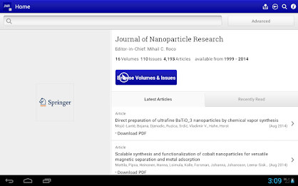 J of Nanoparticle Research poster 5