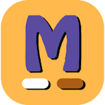 Cover Image of Télécharger Morse Audio - Morse Code Learn 1.0.6 APK
