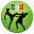 Conor McGregor Unofficial App Download on Windows