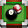 Pool billiard ! Download on Windows