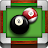 Pool billiard ! APK สำหรับ Windows - ดาวน์โหลด