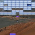 My Blocks