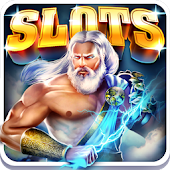 Zeus Casino - FREE Slots