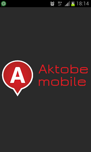 AKTOBE MOBILE