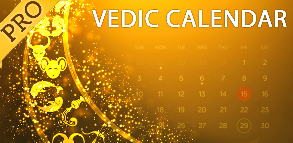 Forex Calendar Notifier Pro Apk Appliancesrude !   Gq - 