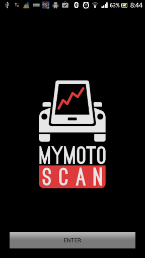 mymotoscan