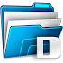 Droid Explorer4.0