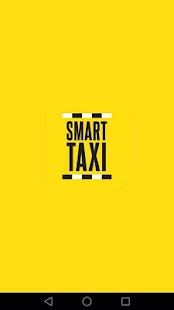 How to install Smart Taxi 1.0.9 mod apk for bluestacks