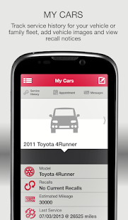 How to install Jim Hudson Toyota Scion 3.3.1 apk for bluestacks