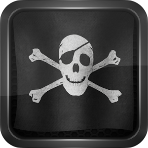 Rags and Flags 3D Free LWP.apk 1.006