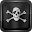 Rags and Flags 3D Free LWP Download on Windows