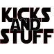Kicks And Stuff