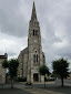 photo de Église Saint-Martin-la-Rivière (Saint-Martin)